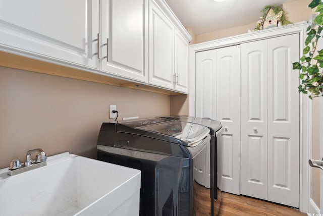265 Venice Way Unit 1101, Myrtle Beach, SC 29577 - photo 23