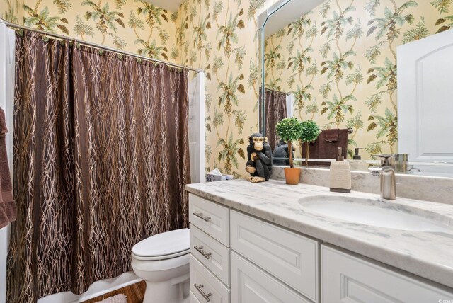 265 Venice Way Unit 1101, Myrtle Beach, SC 29577 - photo 22