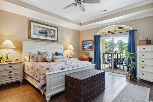 265 Venice Way Unit 1101, Myrtle Beach, SC 29577 - photo 15