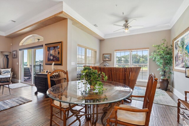 265 Venice Way Unit 1101, Myrtle Beach, SC 29577 - photo 11