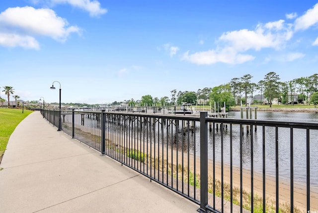 265 Venice Way Unit 1101, Myrtle Beach, SC 29577 - photo 30