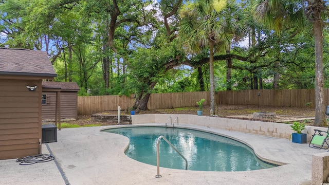 3002 Sawyer St, Conway, SC 29527 - photo 29