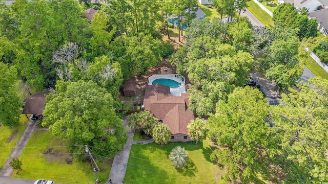 3002 Sawyer St, Conway, SC 29527 - photo 8