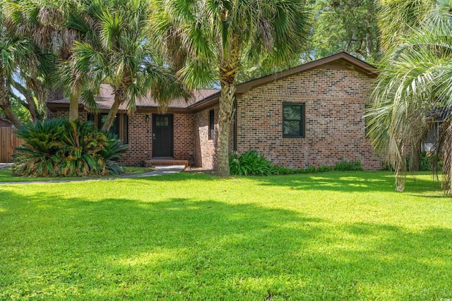 3002 Sawyer St, Conway, SC 29527 - photo 1