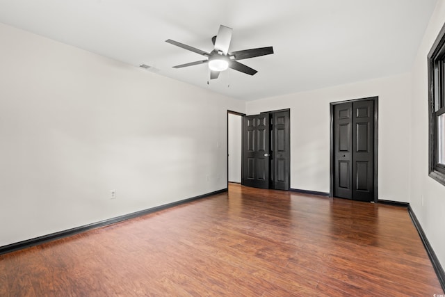 3002 Sawyer St, Conway, SC 29527 - photo 26