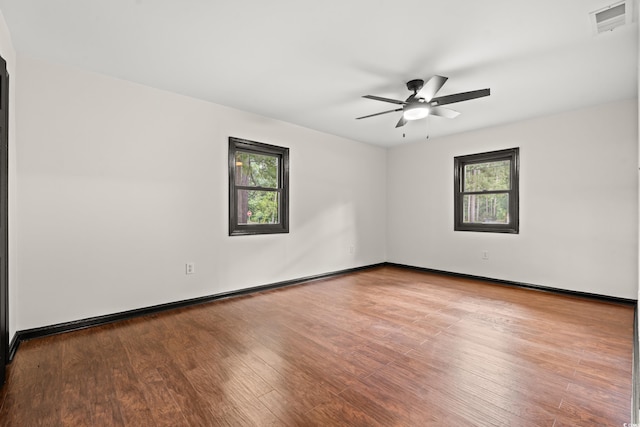 3002 Sawyer St, Conway, SC 29527 - photo 25
