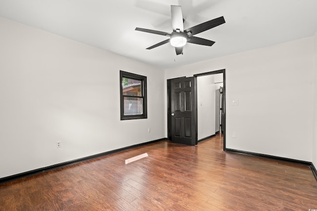 3002 Sawyer St, Conway, SC 29527 - photo 24