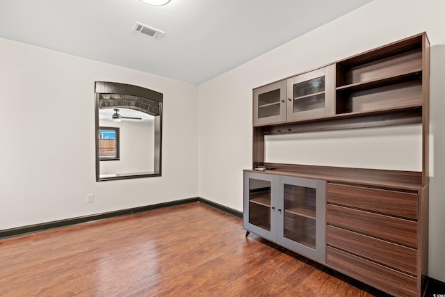 3002 Sawyer St, Conway, SC 29527 - photo 23