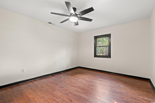3002 Sawyer St, Conway, SC 29527 - photo 22