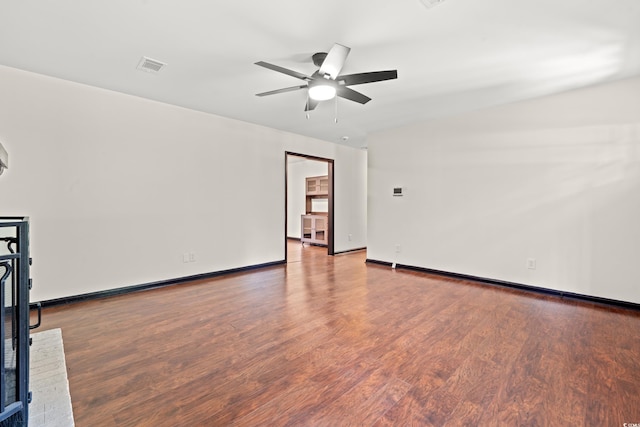 3002 Sawyer St, Conway, SC 29527 - photo 21