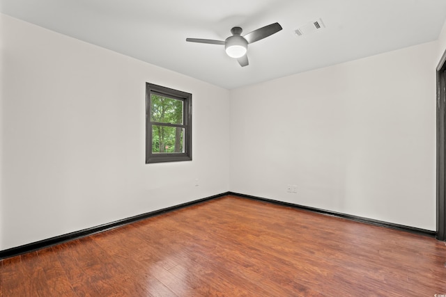 3002 Sawyer St, Conway, SC 29527 - photo 19