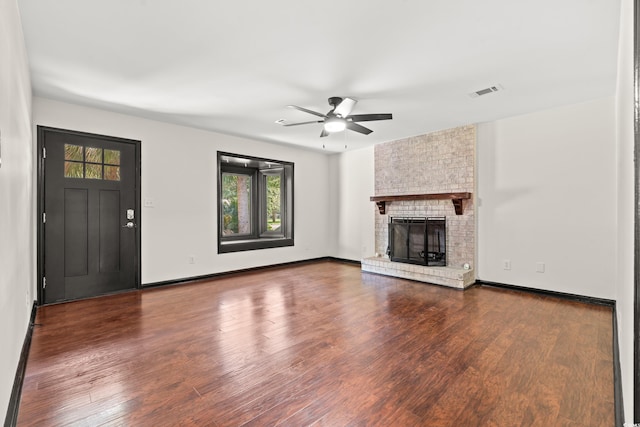 3002 Sawyer St, Conway, SC 29527 - photo 16