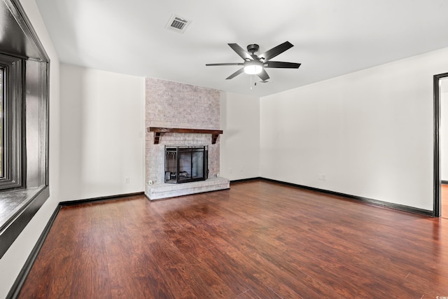 3002 Sawyer St, Conway, SC 29527 - photo 15