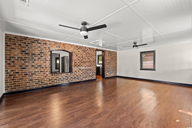 3002 Sawyer St, Conway, SC 29527 - photo 11