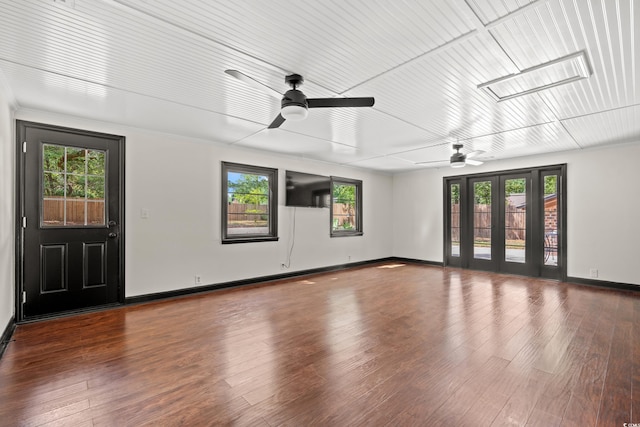 3002 Sawyer St, Conway, SC 29527 - photo 10