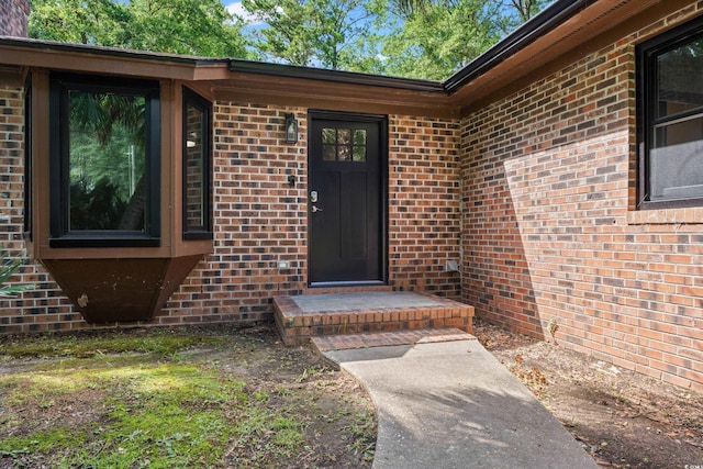 3002 Sawyer St, Conway, SC 29527 - photo 9