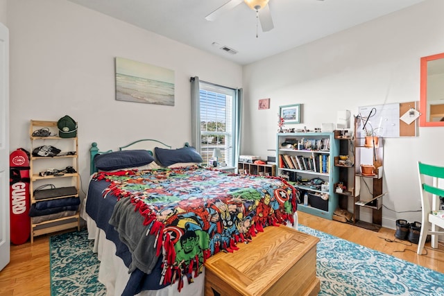 724 Woodstone Ct, Murrells Inlet, SC 29576 - photo 29