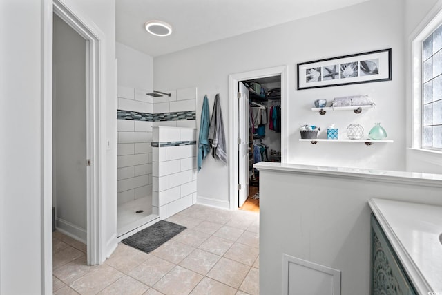 724 Woodstone Ct, Murrells Inlet, SC 29576 - photo 26