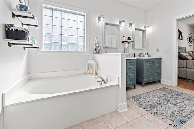 724 Woodstone Ct, Murrells Inlet, SC 29576 - photo 25