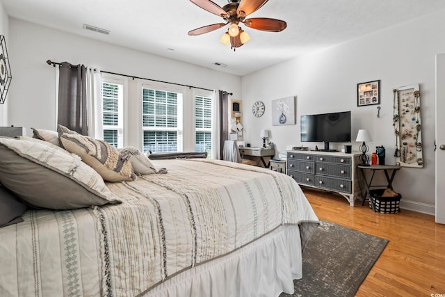 724 Woodstone Ct, Murrells Inlet, SC 29576 - photo 23