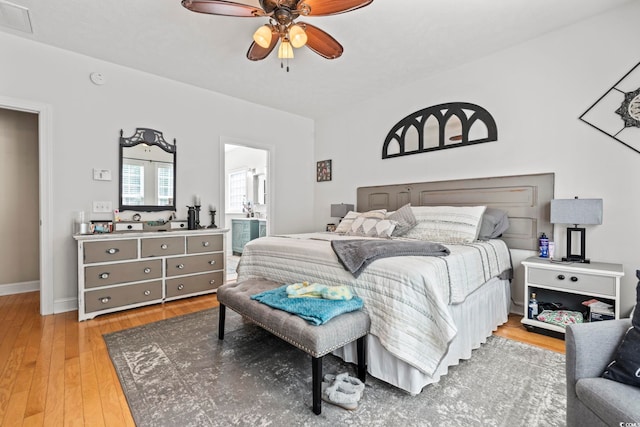 724 Woodstone Ct, Murrells Inlet, SC 29576 - photo 22