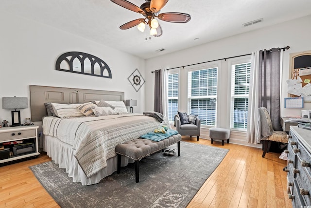 724 Woodstone Ct, Murrells Inlet, SC 29576 - photo 21