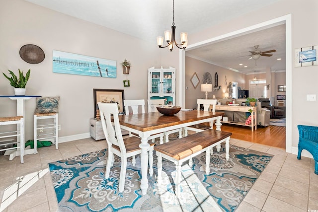 724 Woodstone Ct, Murrells Inlet, SC 29576 - photo 19