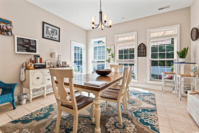 724 Woodstone Ct, Murrells Inlet, SC 29576 - photo 18