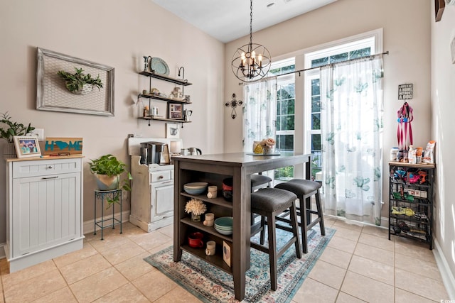 724 Woodstone Ct, Murrells Inlet, SC 29576 - photo 17