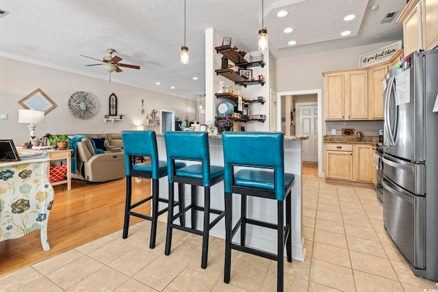 724 Woodstone Ct, Murrells Inlet, SC 29576 - photo 16