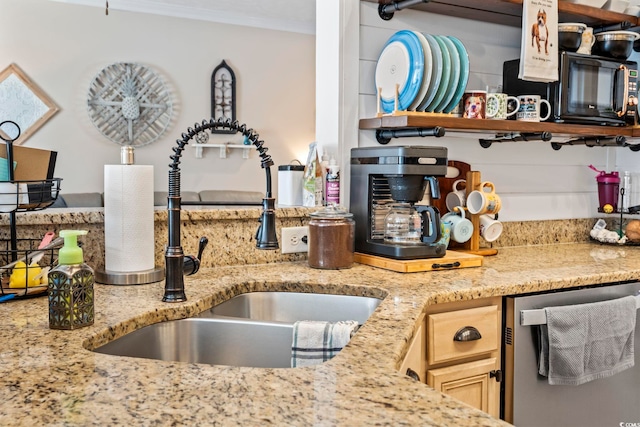724 Woodstone Ct, Murrells Inlet, SC 29576 - photo 15