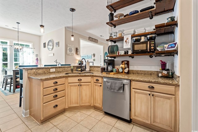 724 Woodstone Ct, Murrells Inlet, SC 29576 - photo 14