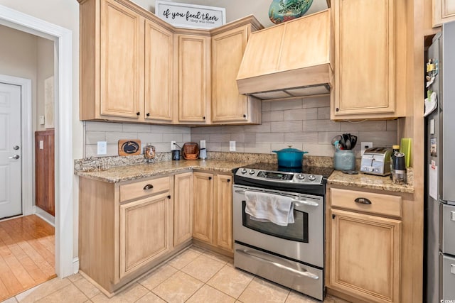 724 Woodstone Ct, Murrells Inlet, SC 29576 - photo 13