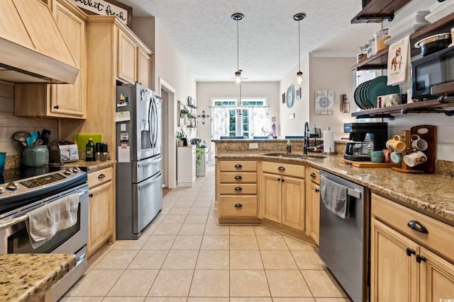 724 Woodstone Ct, Murrells Inlet, SC 29576 - photo 12