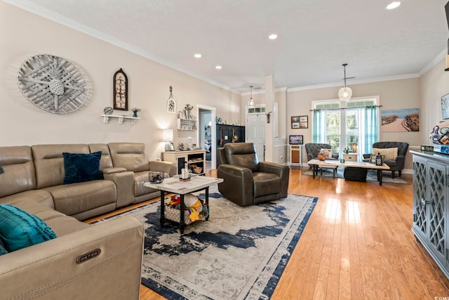 724 Woodstone Ct, Murrells Inlet, SC 29576 - photo 10