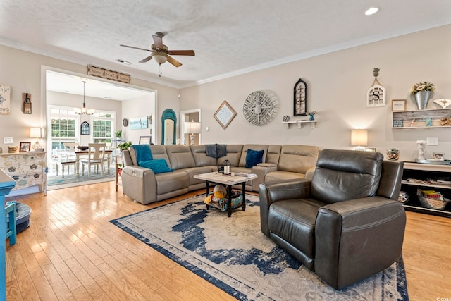 724 Woodstone Ct, Murrells Inlet, SC 29576 - photo 8