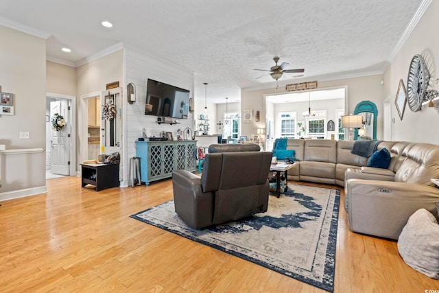 724 Woodstone Ct, Murrells Inlet, SC 29576 - photo 6