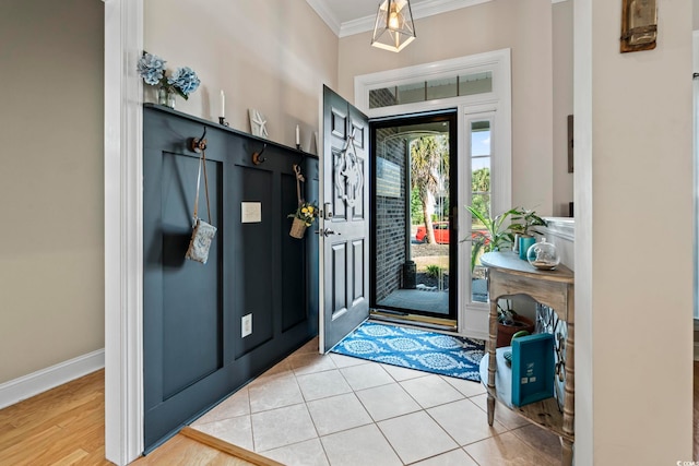 724 Woodstone Ct, Murrells Inlet, SC 29576 - photo 5