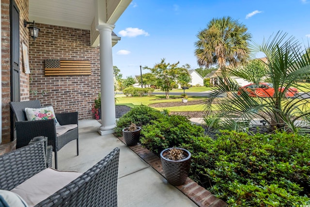 724 Woodstone Ct, Murrells Inlet, SC 29576 - photo 4
