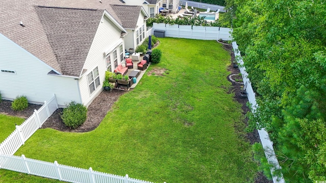 724 Woodstone Ct, Murrells Inlet, SC 29576 - photo 38
