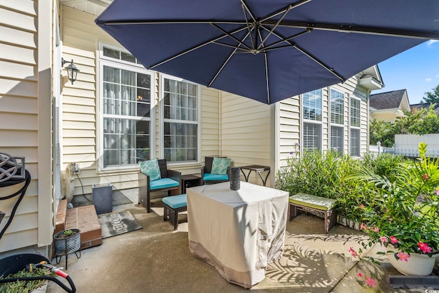 724 Woodstone Ct, Murrells Inlet, SC 29576 - photo 36