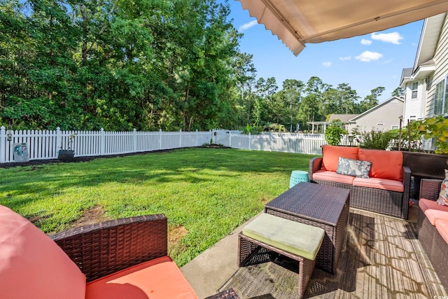 724 Woodstone Ct, Murrells Inlet, SC 29576 - photo 35