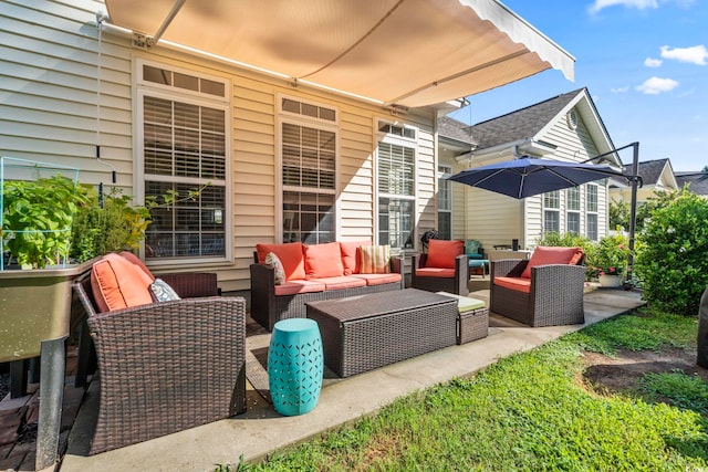 724 Woodstone Ct, Murrells Inlet, SC 29576 - photo 34