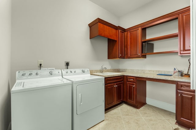 9590 Bellasera Cir, Myrtle Beach, SC 29579 - photo 40