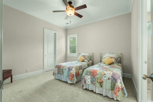 9590 Bellasera Cir, Myrtle Beach, SC 29579 - photo 32