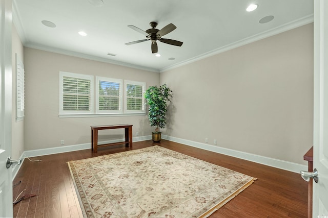 9590 Bellasera Cir, Myrtle Beach, SC 29579 - photo 30
