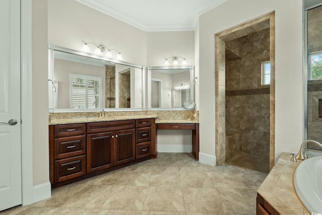 9590 Bellasera Cir, Myrtle Beach, SC 29579 - photo 28