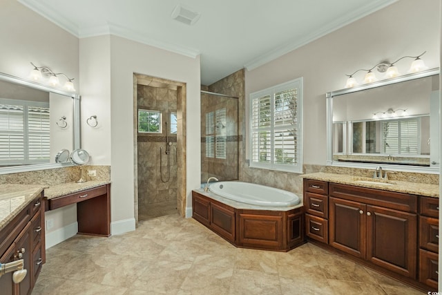 9590 Bellasera Cir, Myrtle Beach, SC 29579 - photo 27