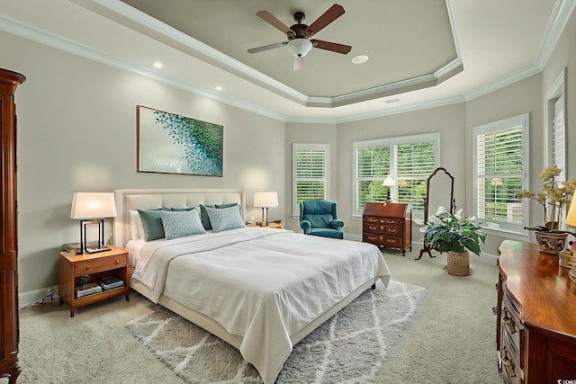 9590 Bellasera Cir, Myrtle Beach, SC 29579 - photo 26
