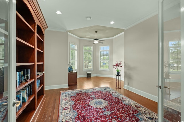 9590 Bellasera Cir, Myrtle Beach, SC 29579 - photo 25